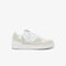 lacoste women s t clip set sneakers
