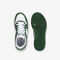 Children's L001 Set Leather Sneakers - 49SUC0003-2D2