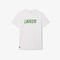 Ultra Dry Printed Sport T-shirt - TH8916-00-001