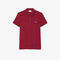 Slim Fit L.12.12 Original Polo Shirt Slim Fit L.12.12 Original Polo Shirt - PH4012-00-476