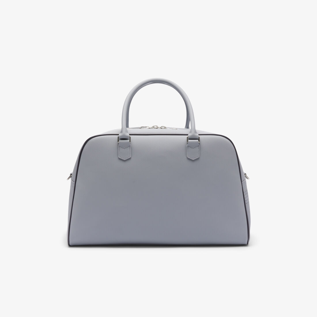 حقيبة كمبيوتر محمول من Club 1930 للاستخدام في عطلة نهاية الأسبوع Club 1930 Laptop Pocket Weekend Bag - NU4852UO-Q52