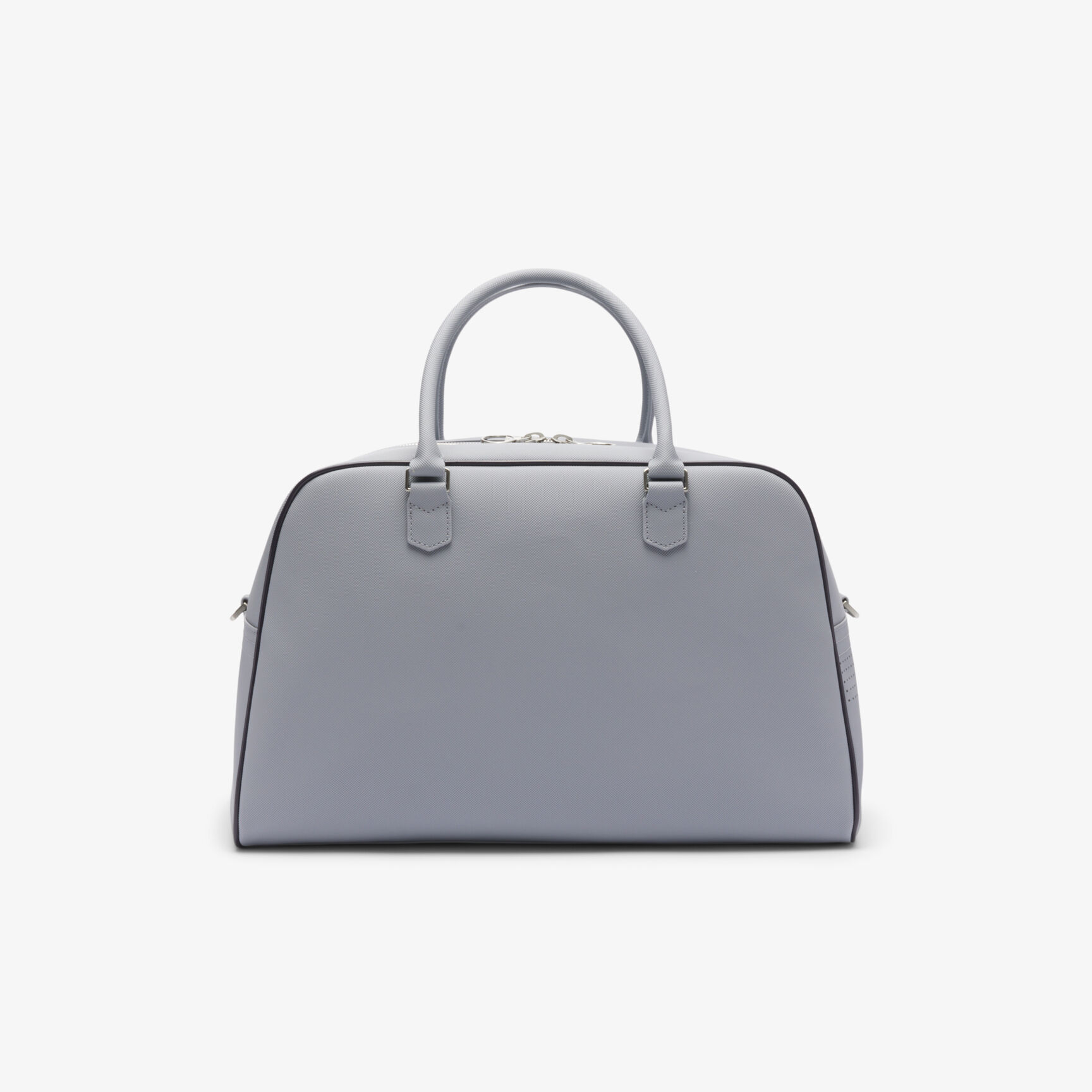 حقيبة كمبيوتر محمول من Club 1930 للاستخدام في عطلة نهاية الأسبوع Club 1930 Laptop Pocket Weekend Bag - NU4852UO-Q52