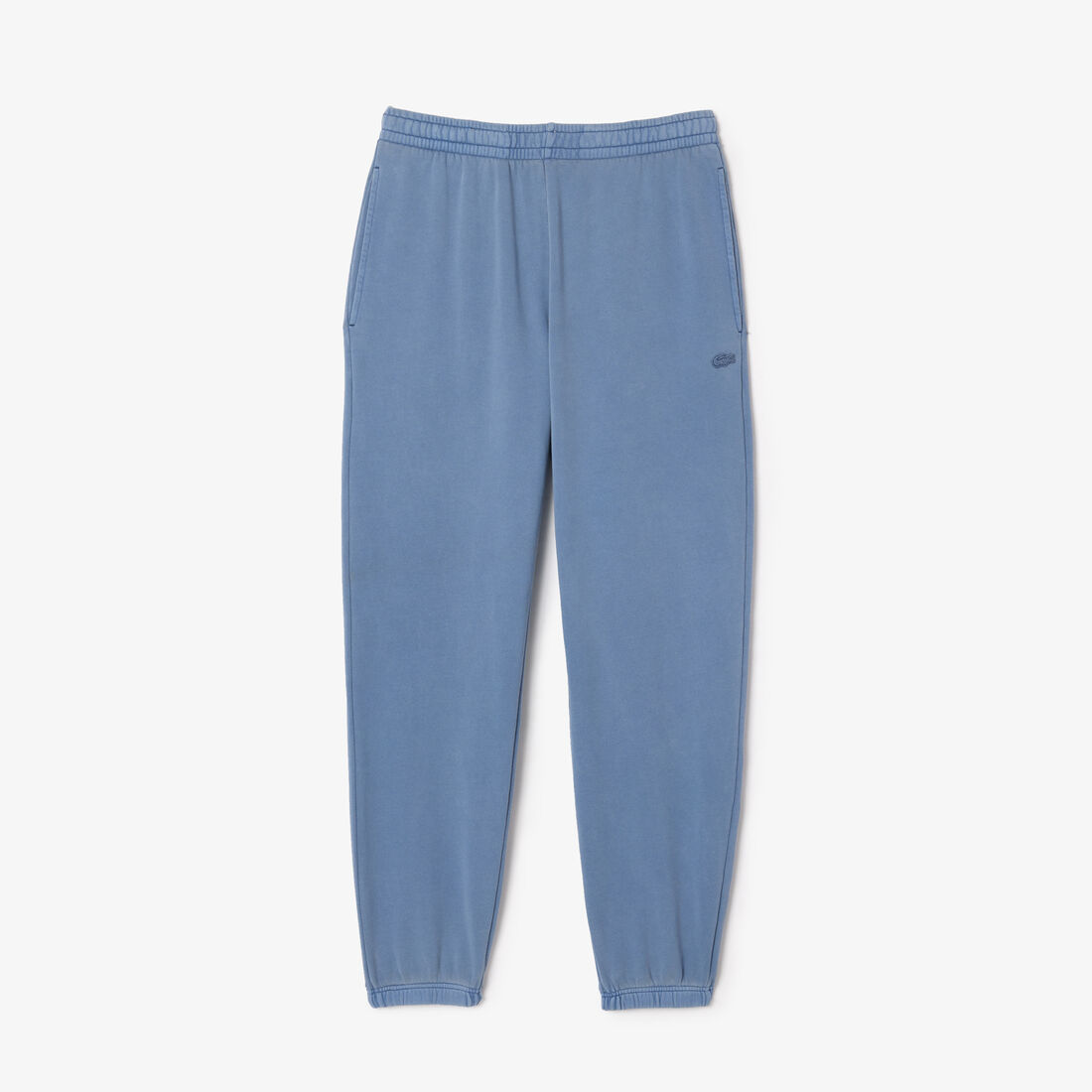 بنطال رياضي مصبوغ بشكل طبيعي Natural Dyed Jogger Track Pants - XH7535-00-IVW