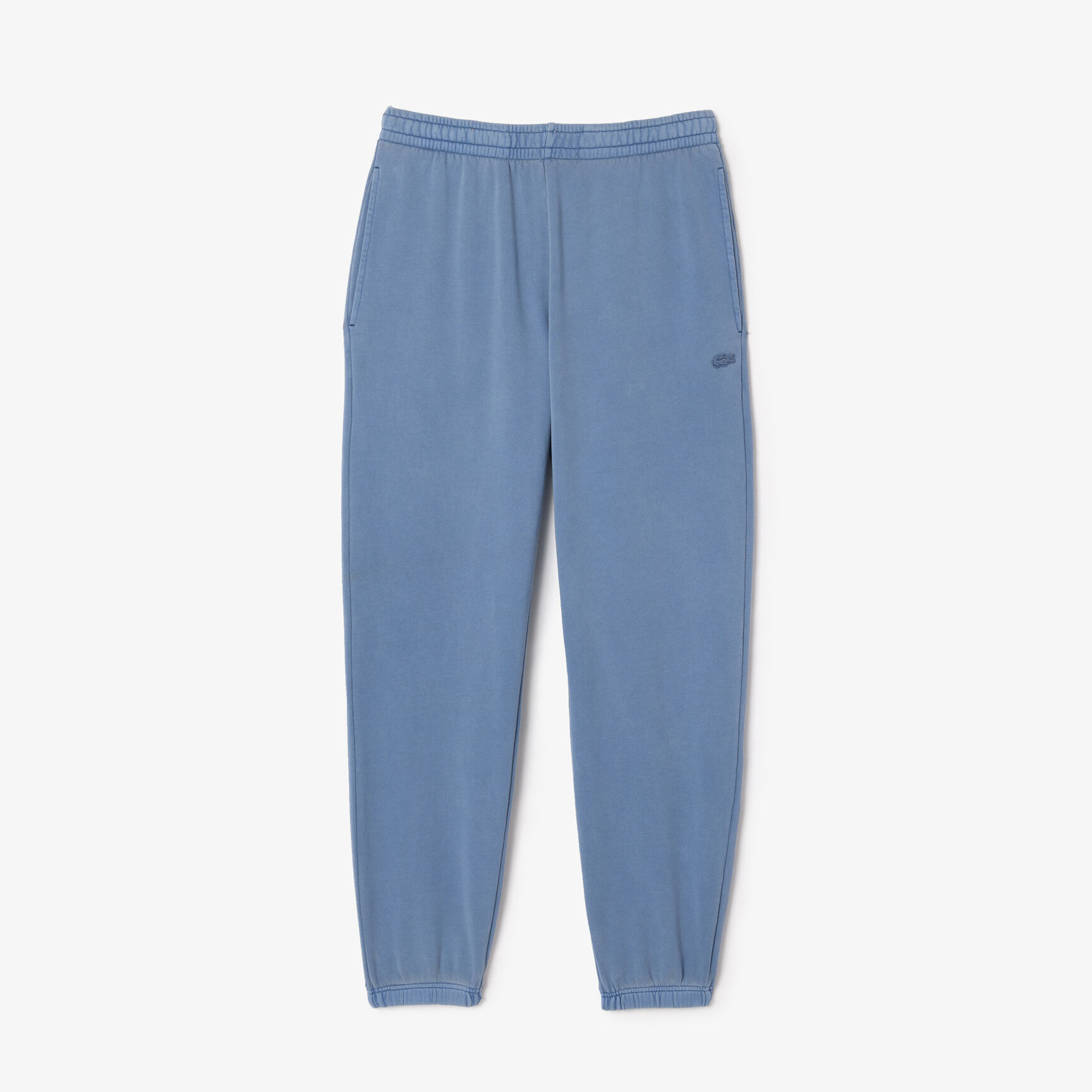 بنطال رياضي مصبوغ بشكل طبيعي Natural Dyed Jogger Track Pants - XH7535-00-IVW