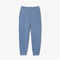 Natural Dyed Jogger Track Pants lacoste natural dyed jogger track pants