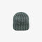 Tie Accent Satin Cap lacoste tie accent satin cap