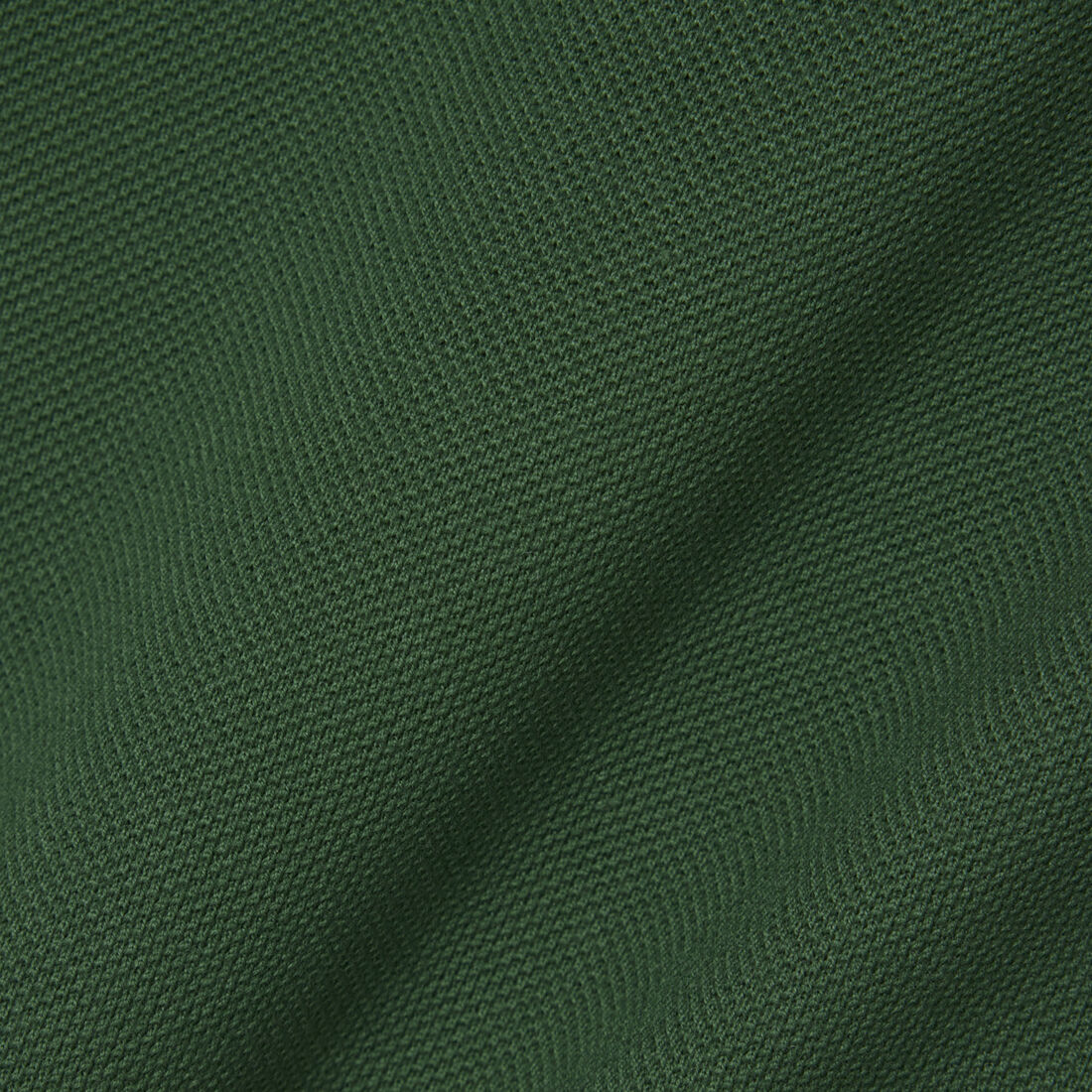 Petit Pique Polo Shirt - PJ1463-00-132