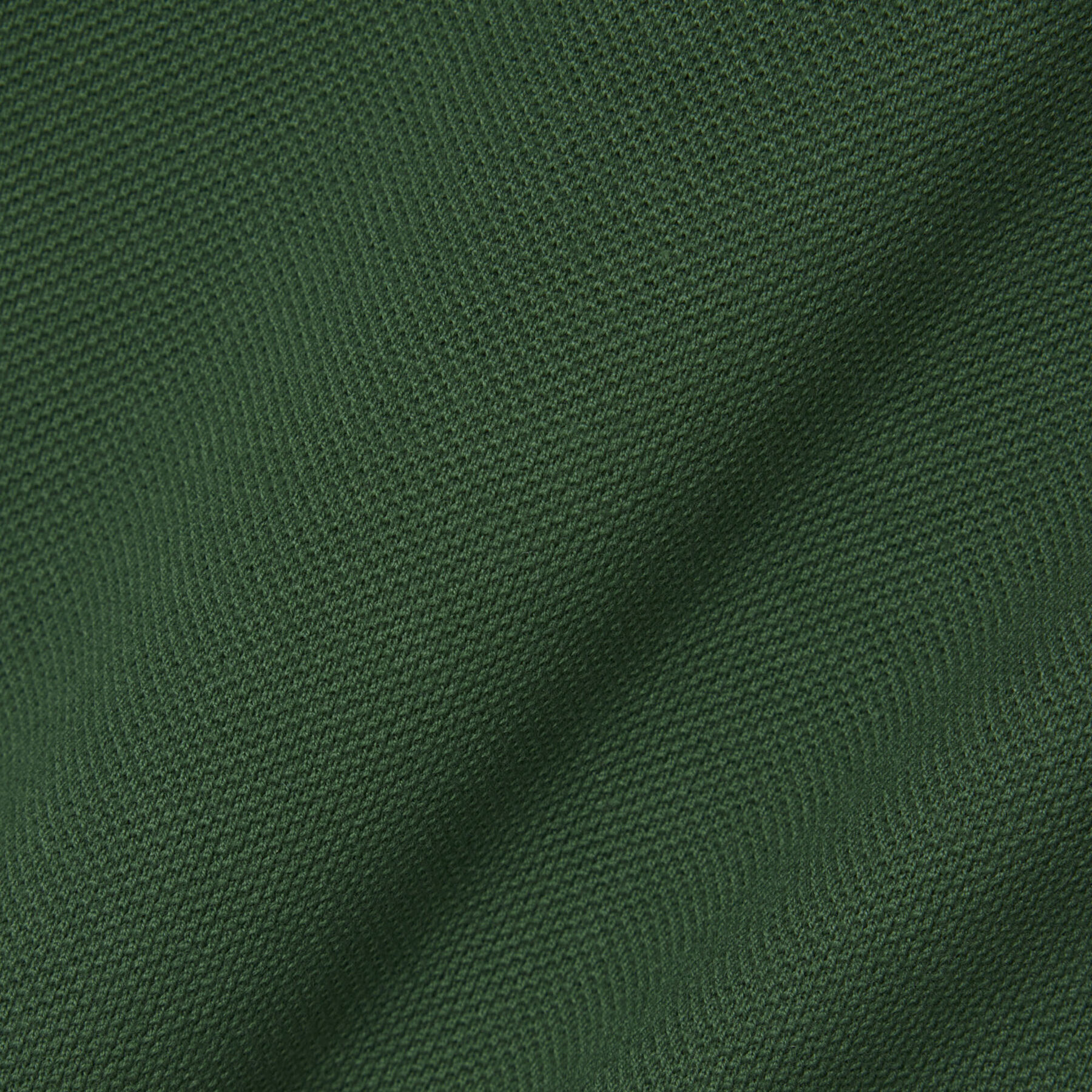 Petit Pique Polo Shirt - PJ1463-00-132