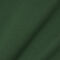 Petit Pique Polo Shirt - PJ1463-00-132