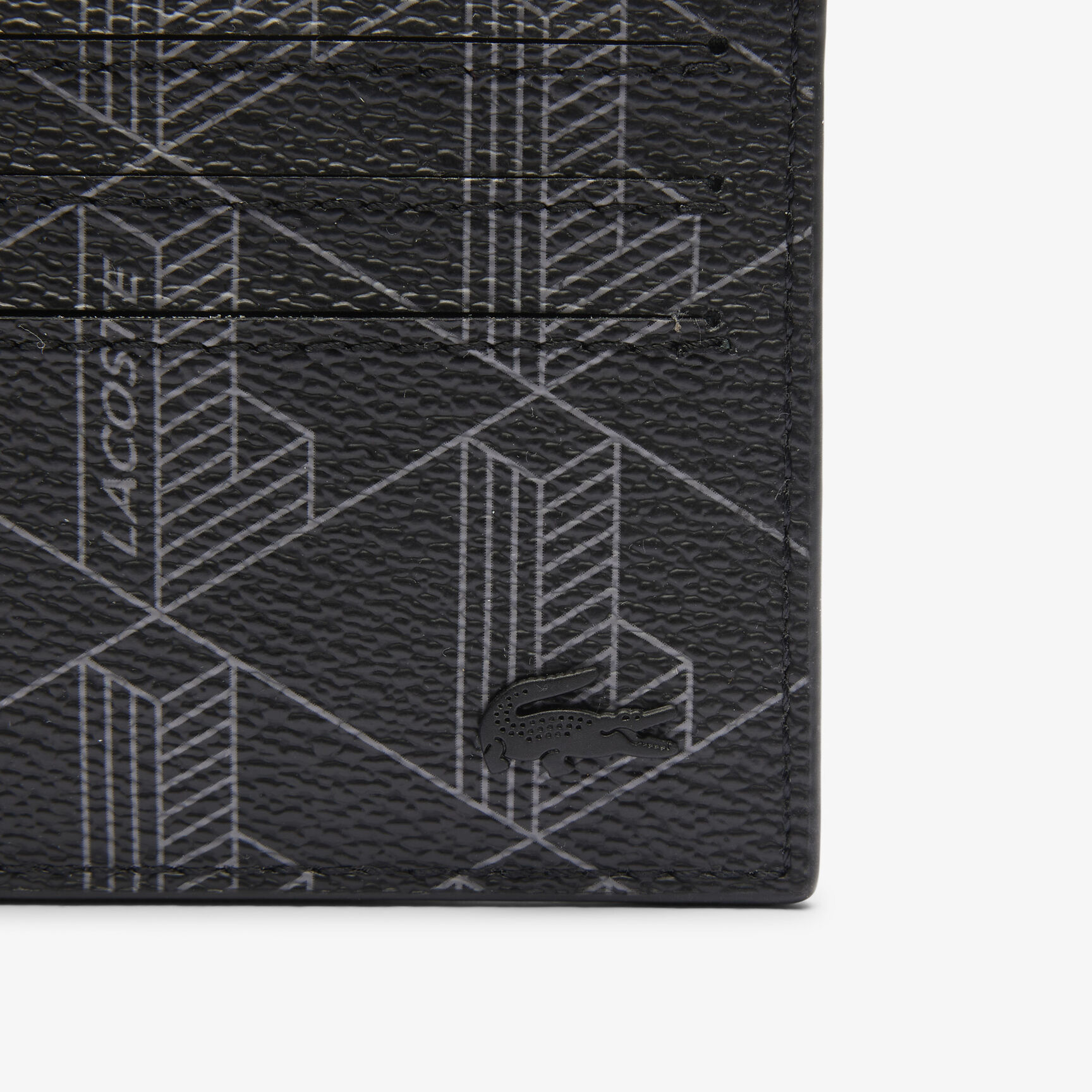 The Blend Card Holder - NH3719LX-H45