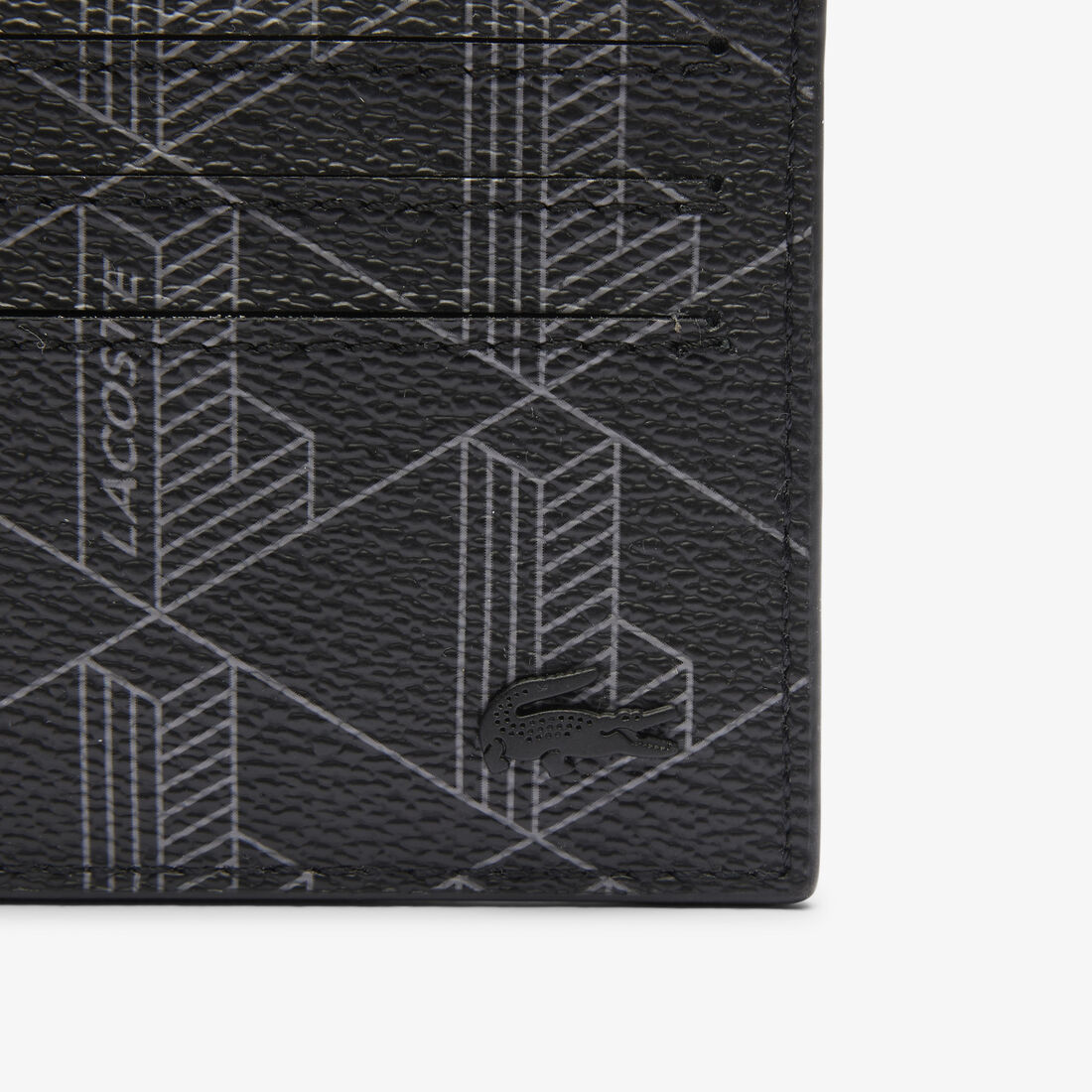 حافظة بطاقات ذا بليند The Blend Card Holder - NH3719LX-H45