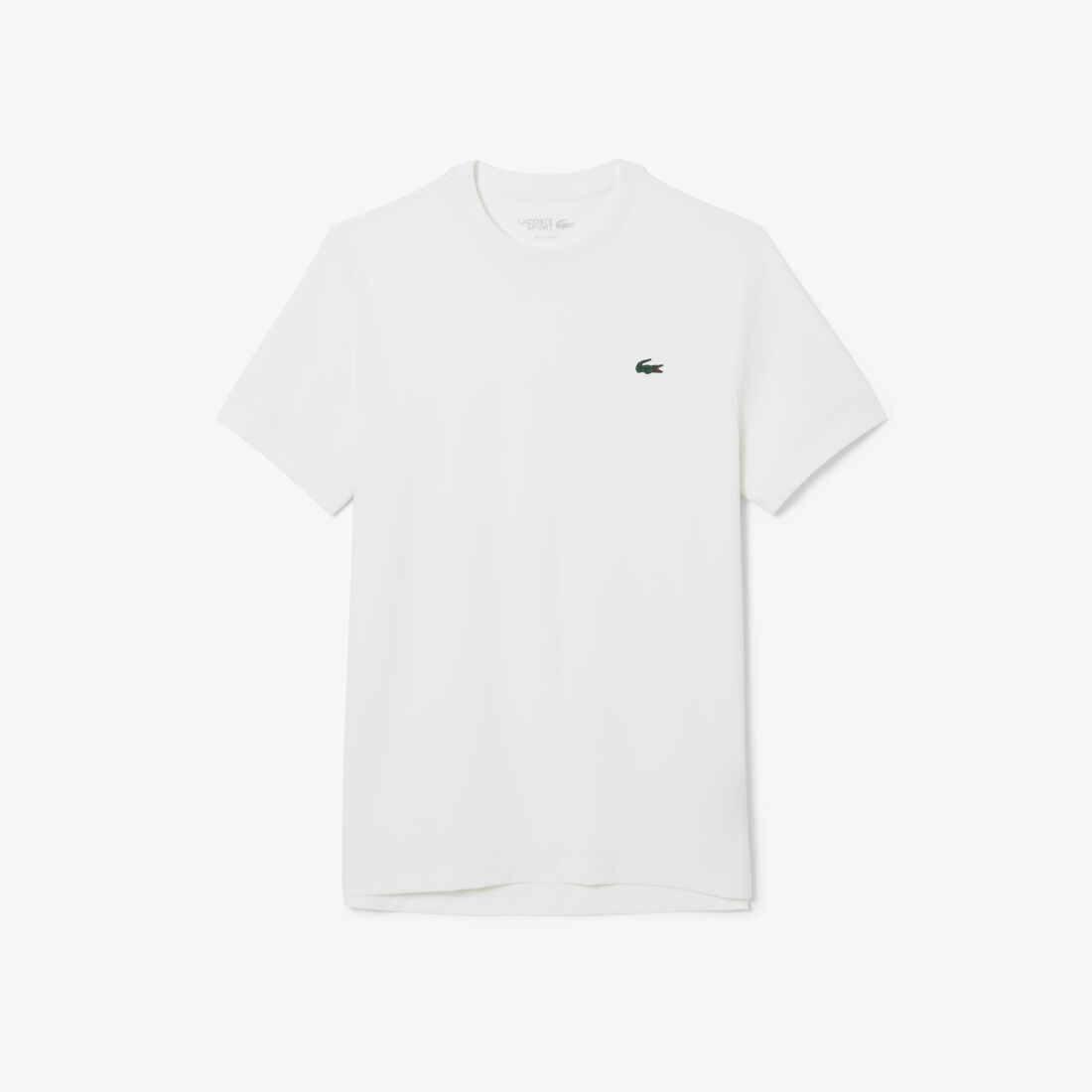 UV Protect Lightweight Stretch Sport T-Shirt - TH8920-00-001