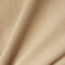 Stretch Twill Chino Shorts lacoste stretch twill chino shorts