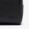 Men's Classic Toiletry Bag lacoste men s classic toiletry bag