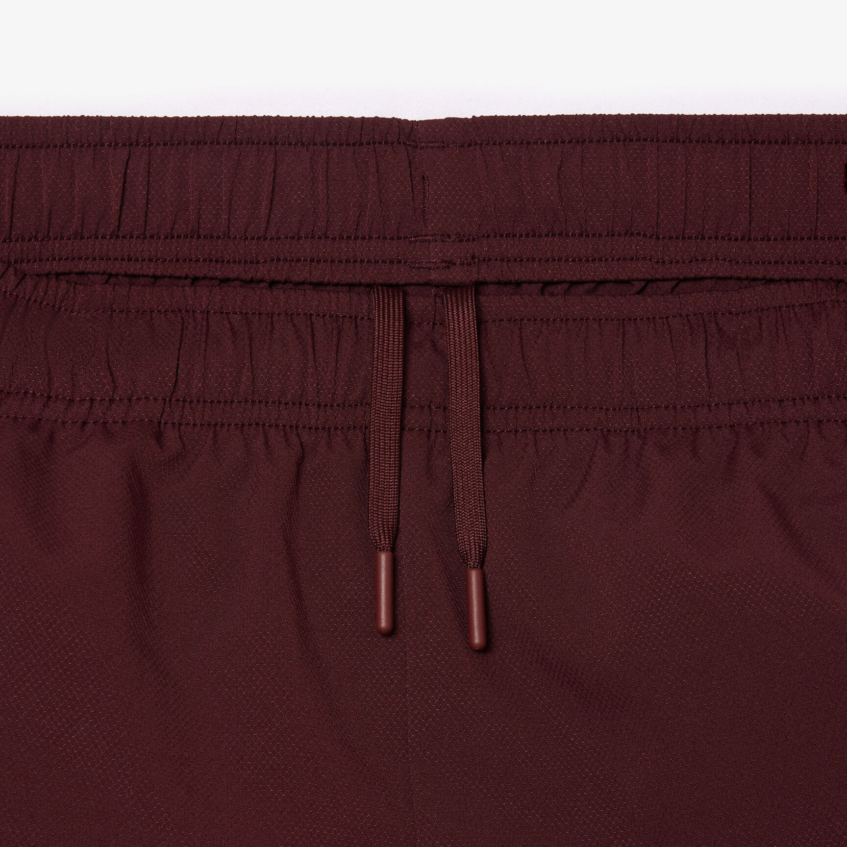 Lightweight Unlined Tennis Shorts - GH7460-00-BZD