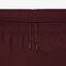 lacoste lightweight unlined tennis shorts