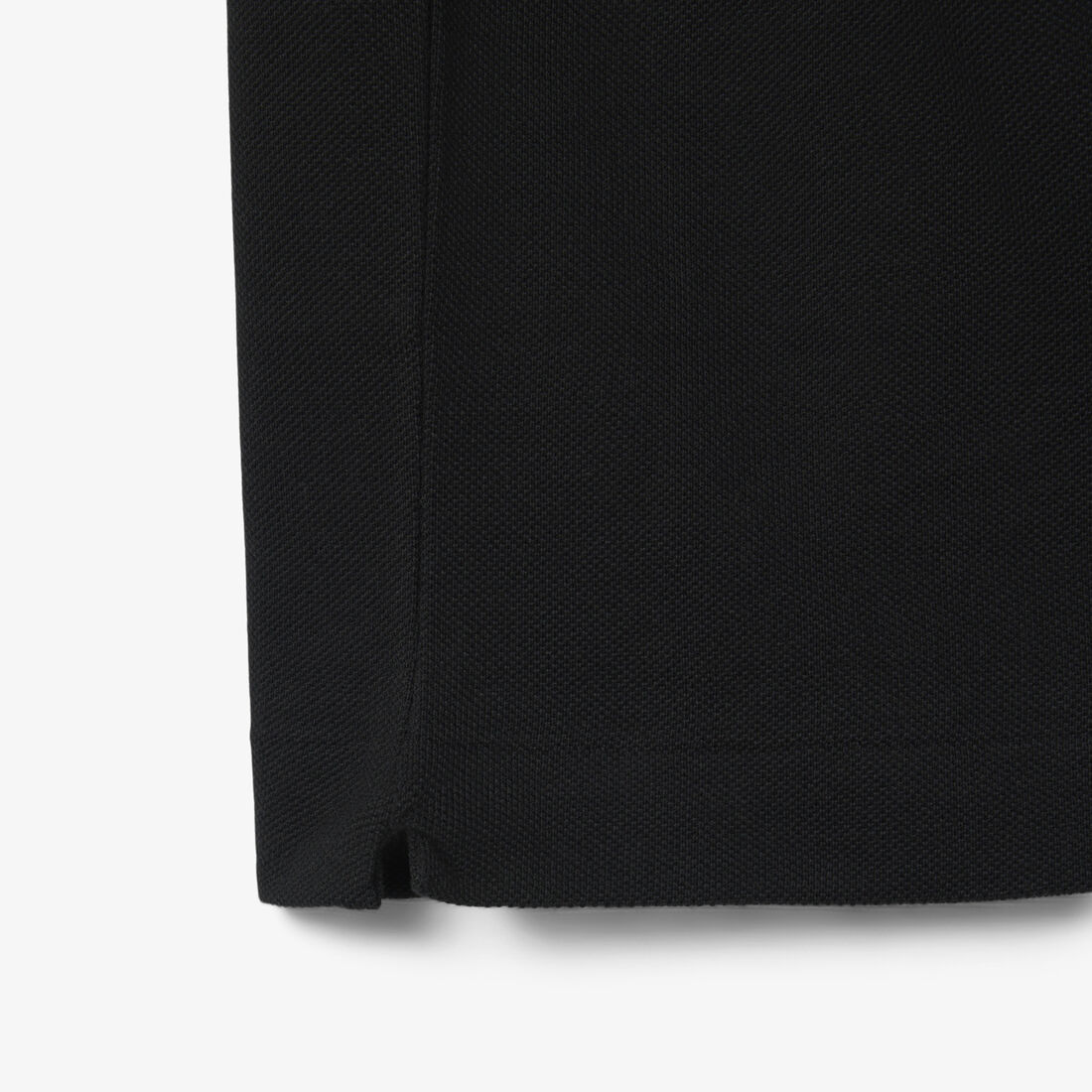 قميص بولو كلاسيكي أصلي مقاس L.12.12 Classic Fit L.12.12 Original Polo Shirt - L1212-00-031