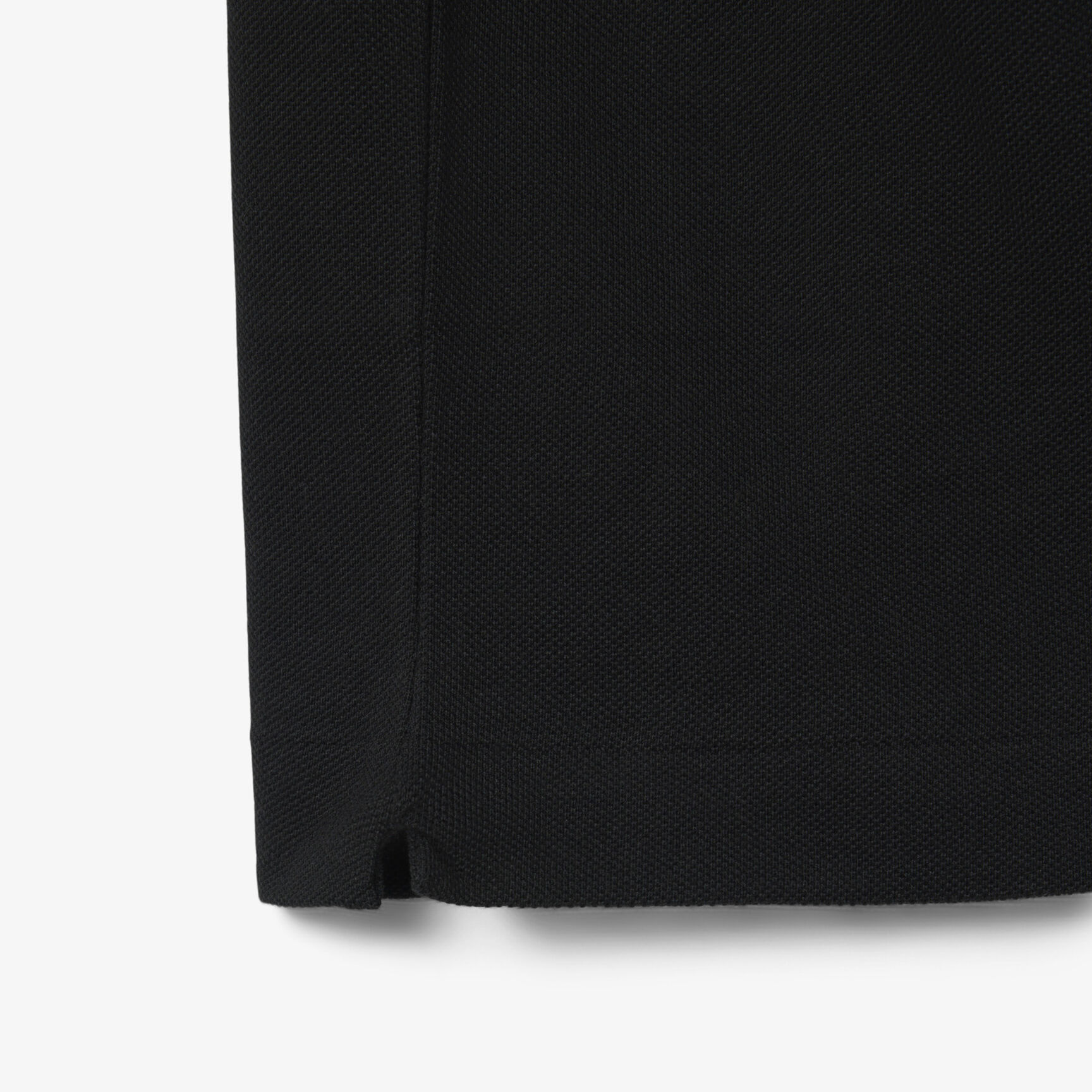 قميص بولو كلاسيكي أصلي مقاس L.12.12 Classic Fit L.12.12 Original Polo Shirt - L1212-00-031