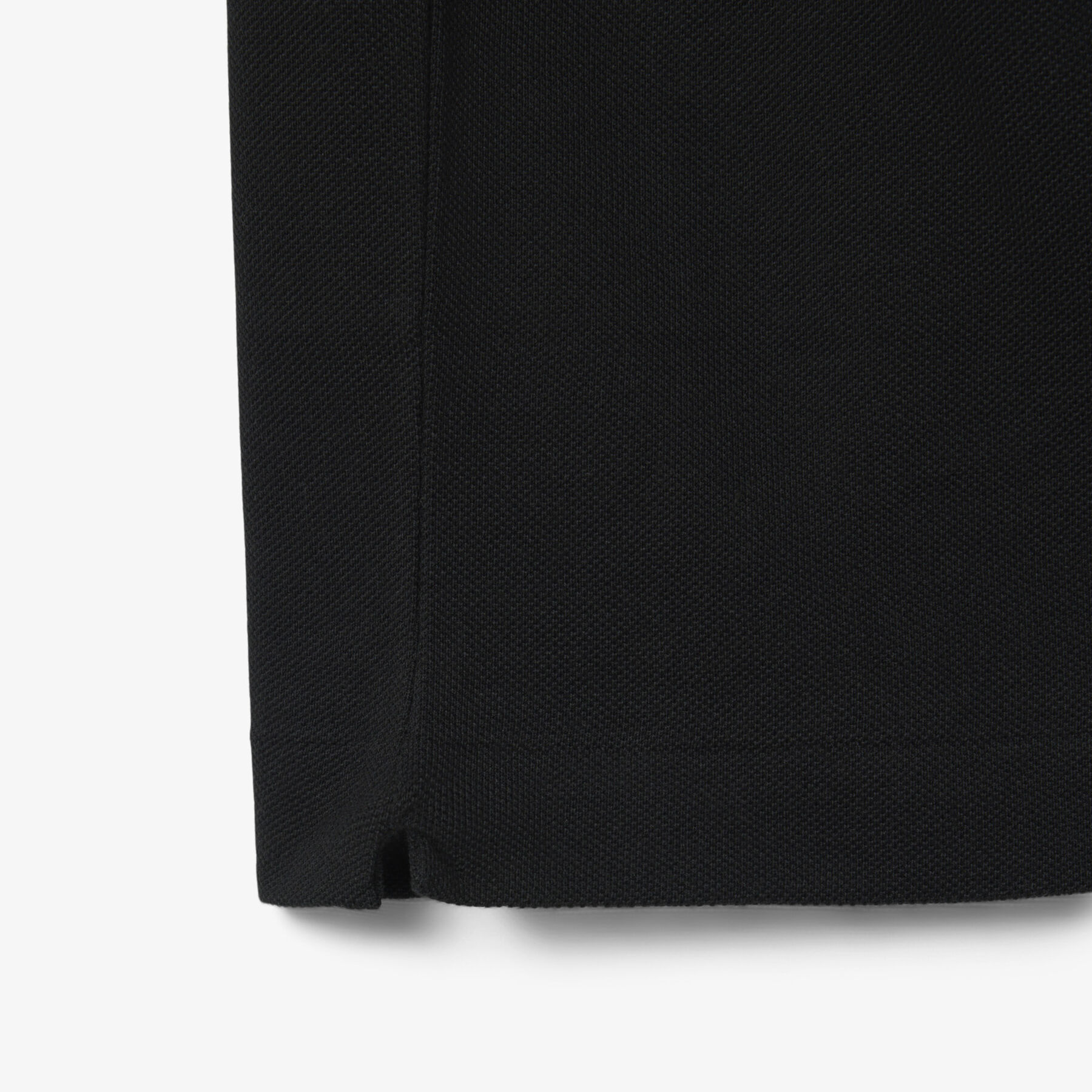 قميص بولو كلاسيكي أصلي مقاس L.12.12 Classic Fit L.12.12 Original Polo Shirt - L1212-00-031