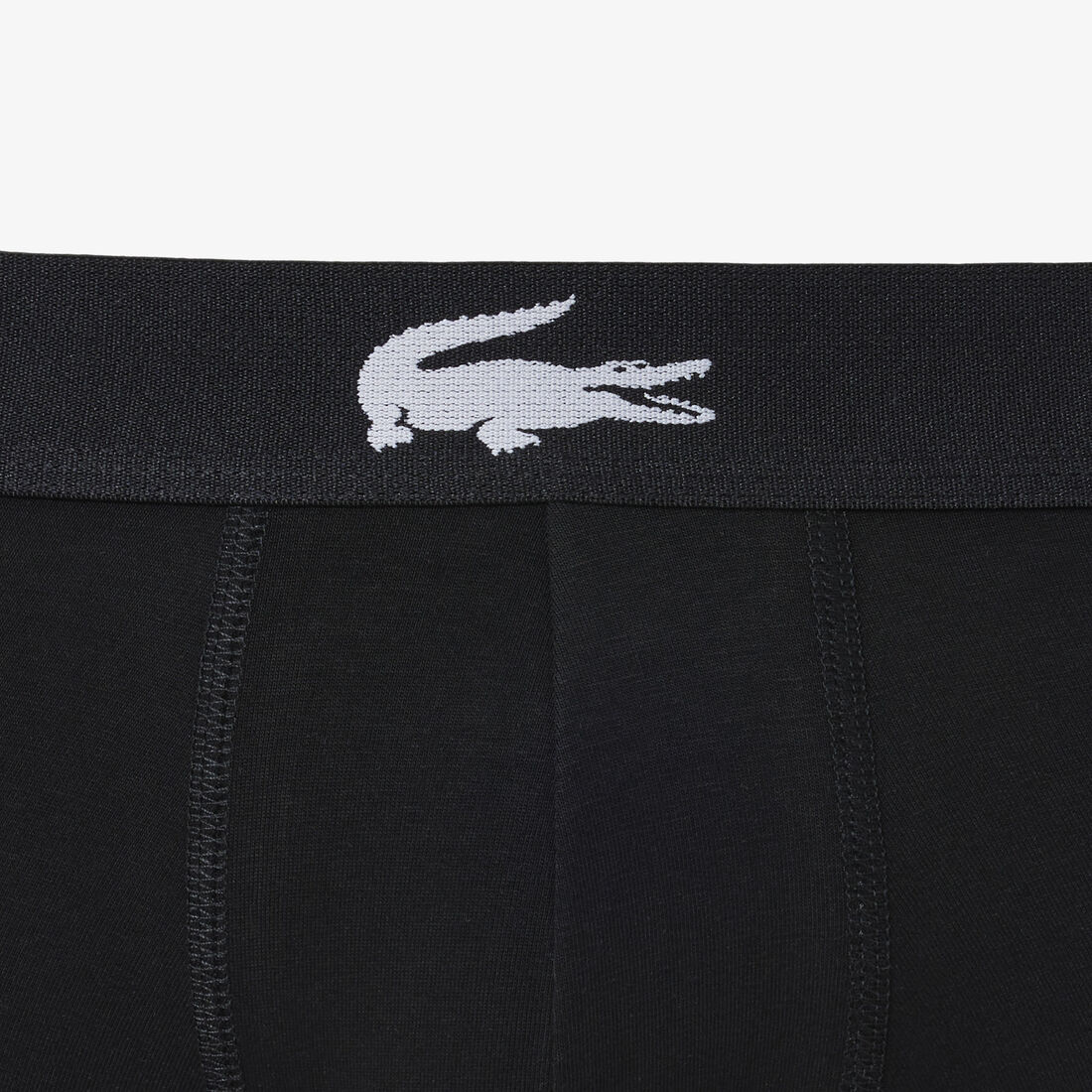 3-Pack Stretch Cotton Trunks 3-Pack Stretch Cotton Trunks - 5H2393-00-TR2