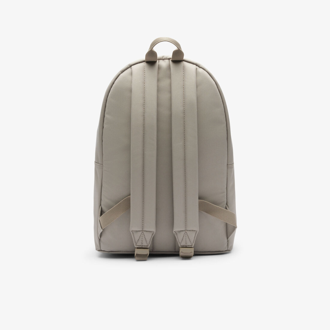 Neocroc Backpack Neocroc Backpack - NU4592NE-Q18