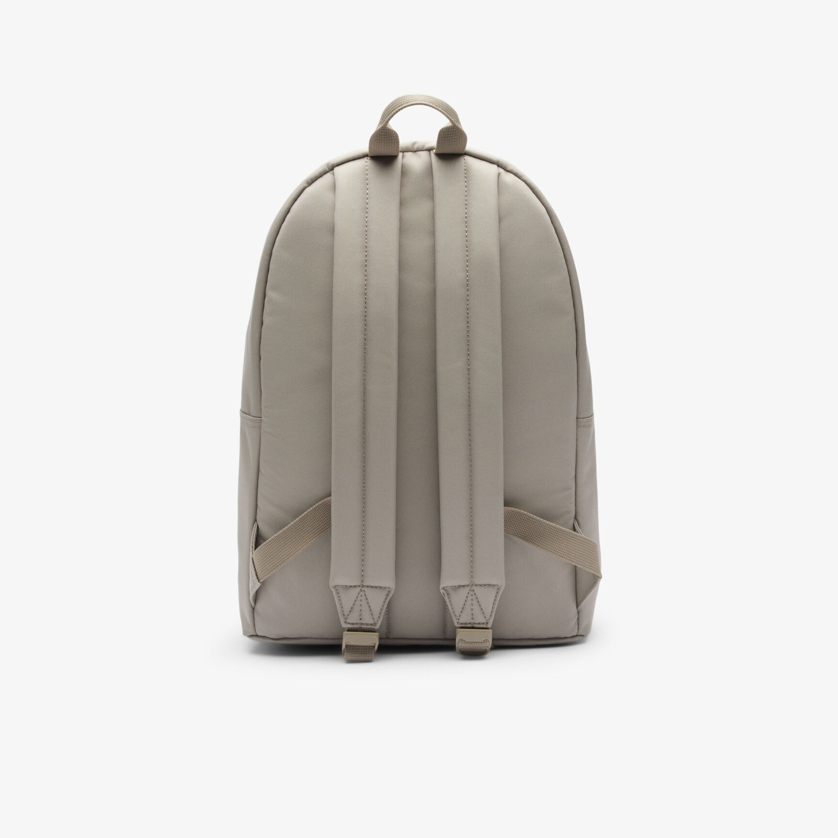 Neocroc Backpack Neocroc Backpack - NU4592NE-Q18