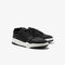 Men's Lineshot Leather Trainers lacoste men s lineshot leather trainers