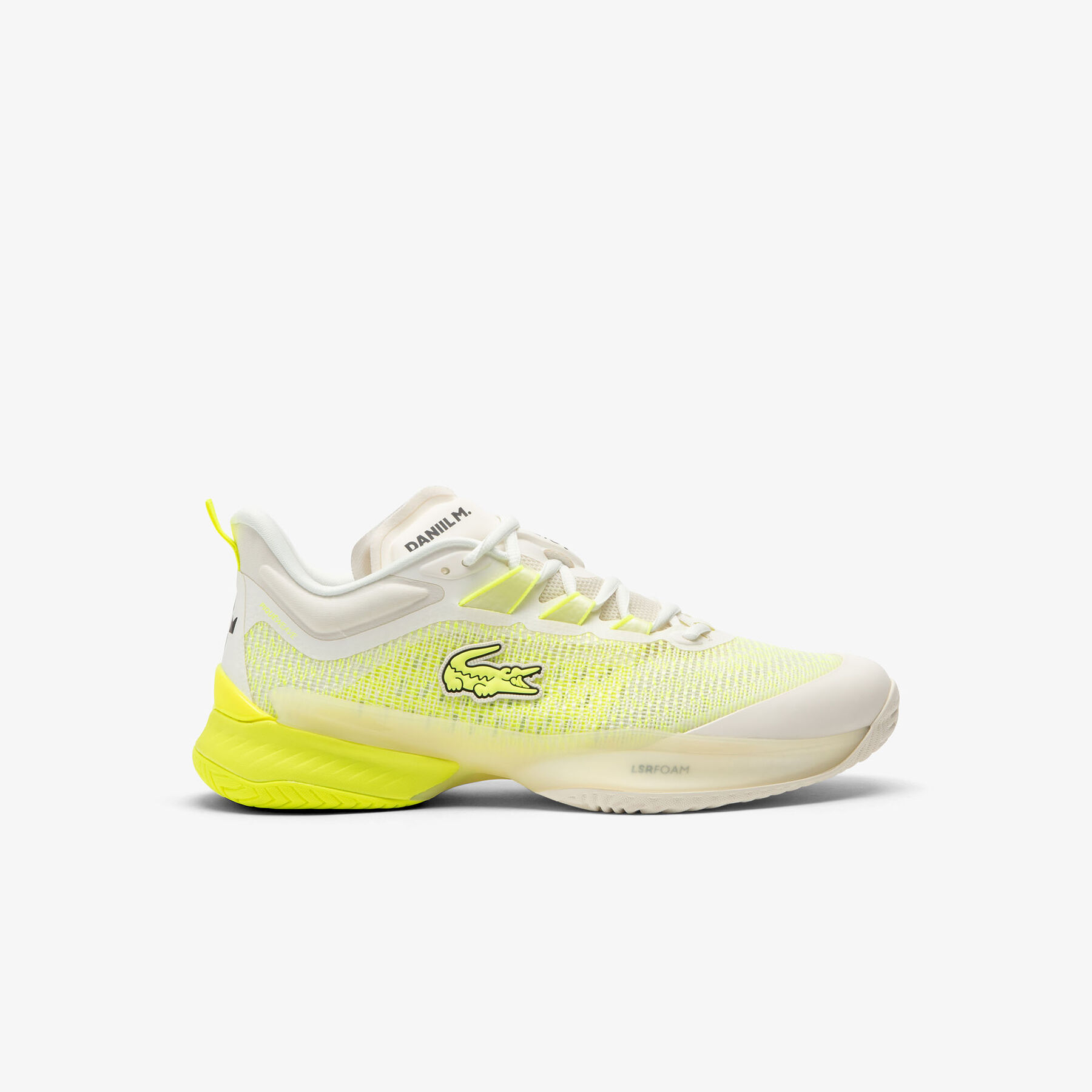 Men's AG-LT23 Ultra x Daniil Medvedev Tennis Shoes - 50SMA0010-HT3