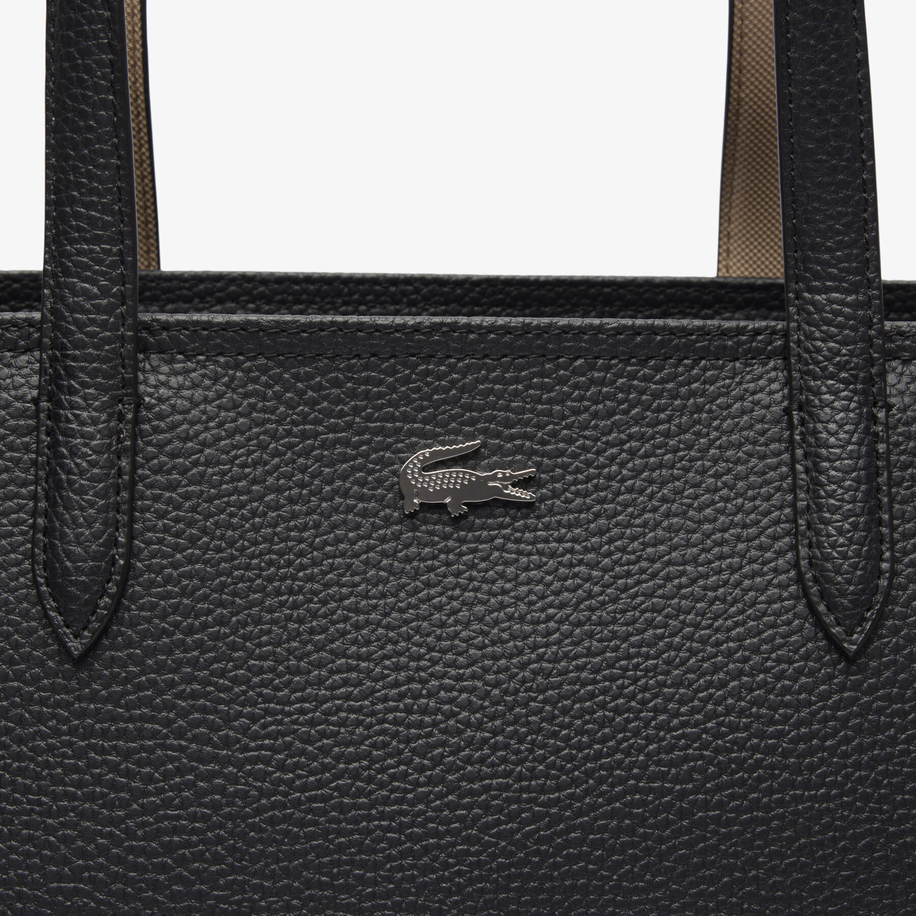 Anna Zipped Tote - NF4823AA-A91