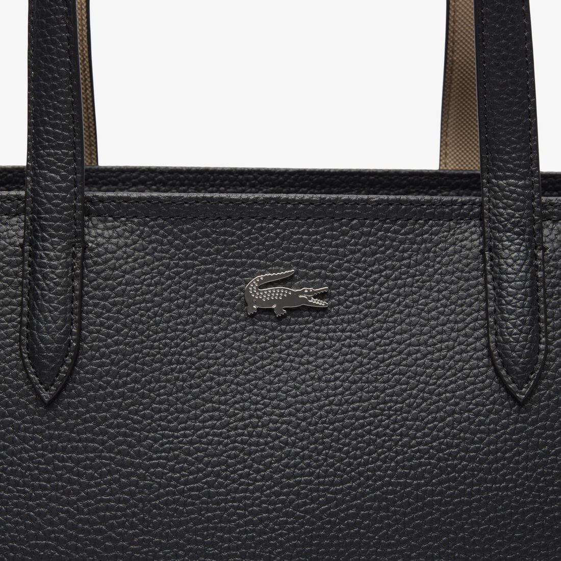 Anna Zipped Tote Anna Zipped Tote - NF4823AA-A91