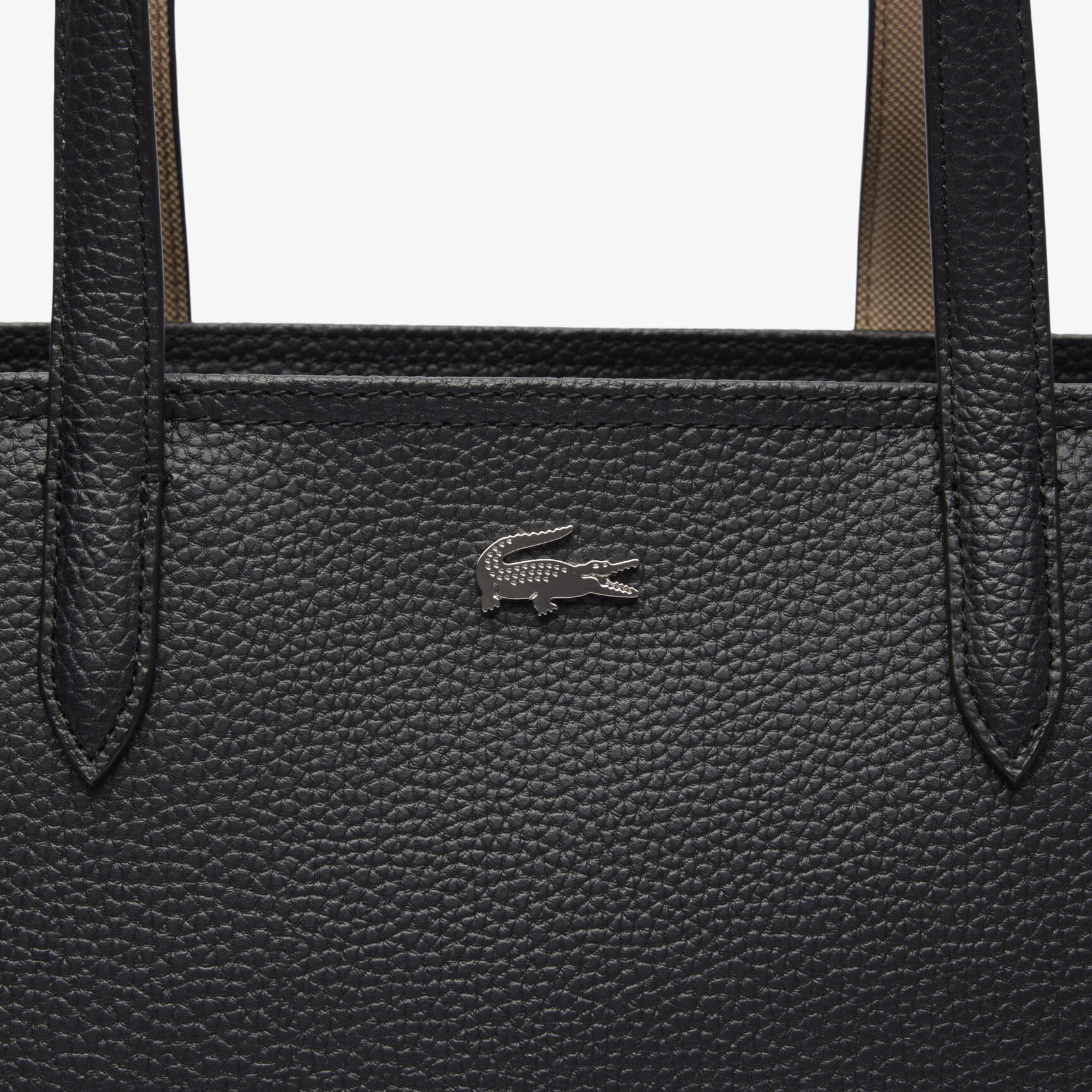 Anna Zipped Tote Anna Zipped Tote - NF4823AA-A91