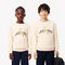 Print Sweatshirt - SJ5662-00-XFJ