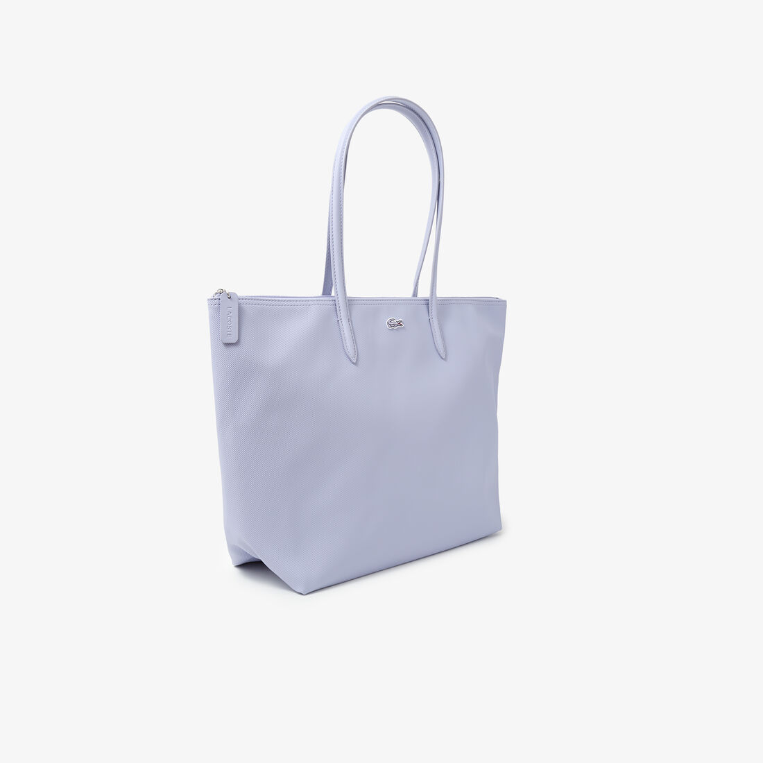 Large L.12.12 Concept Tote Large L.12.12 Concept Tote - NF1888PO-R47