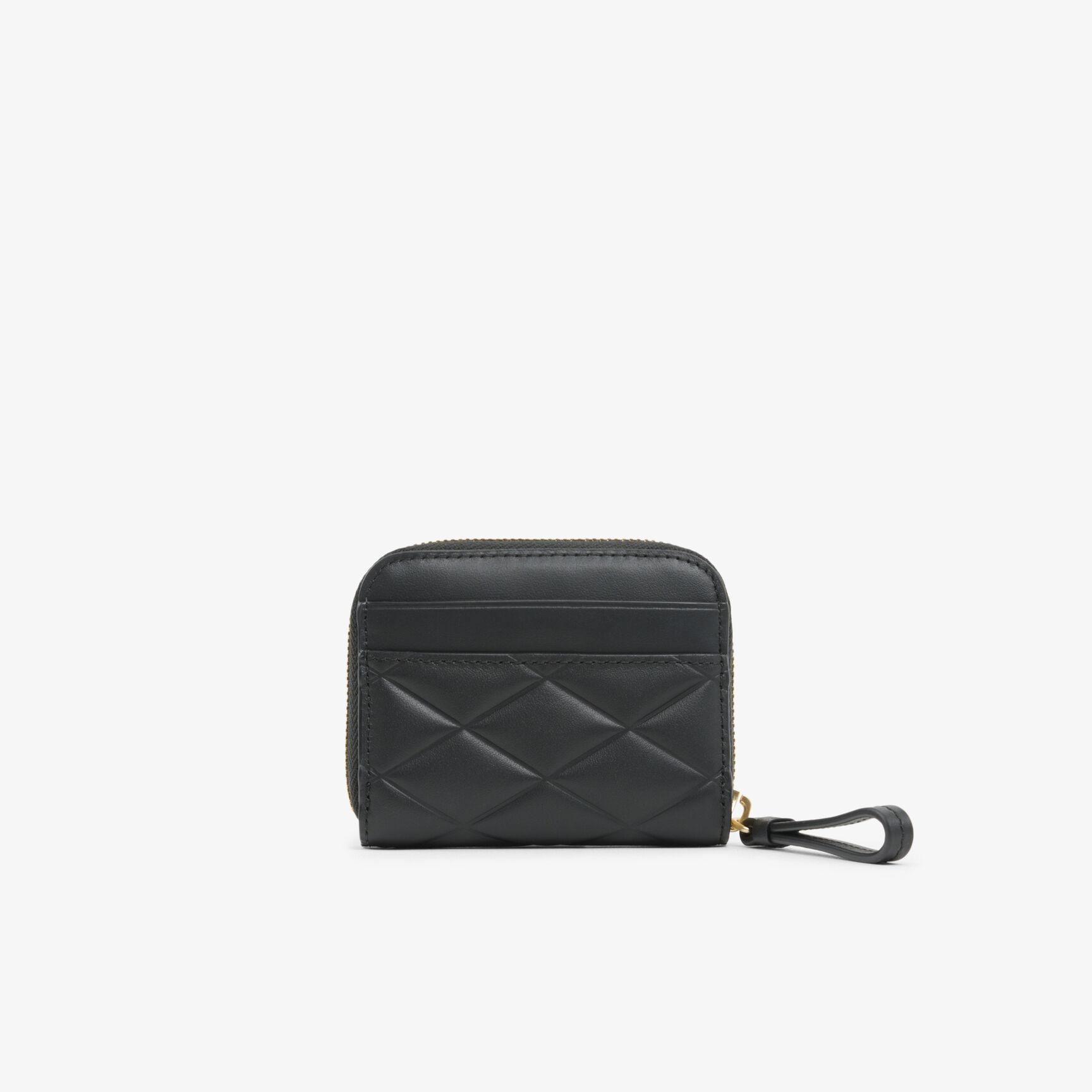 Small Crocodelle Leather Coin Purse - NF5120EE-000