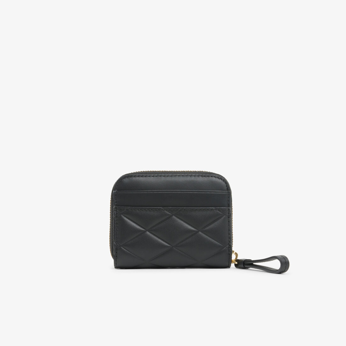 Small Crocodelle Leather Coin Purse Small Crocodelle Leather Coin Purse - NF5120EE-000