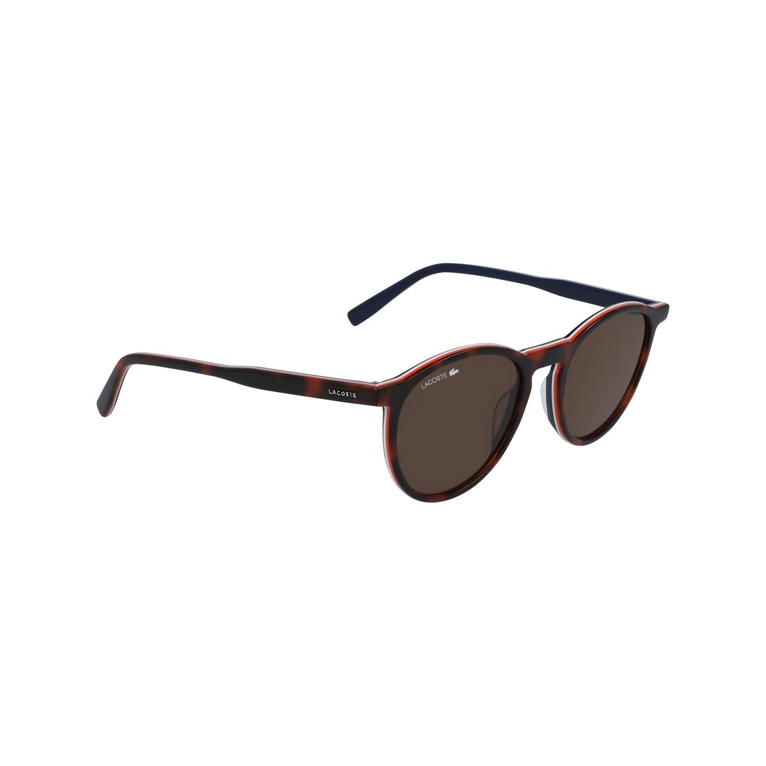 Unisex Lacoste Acetate Sunglasses Unisex Lacoste Acetate Sunglasses