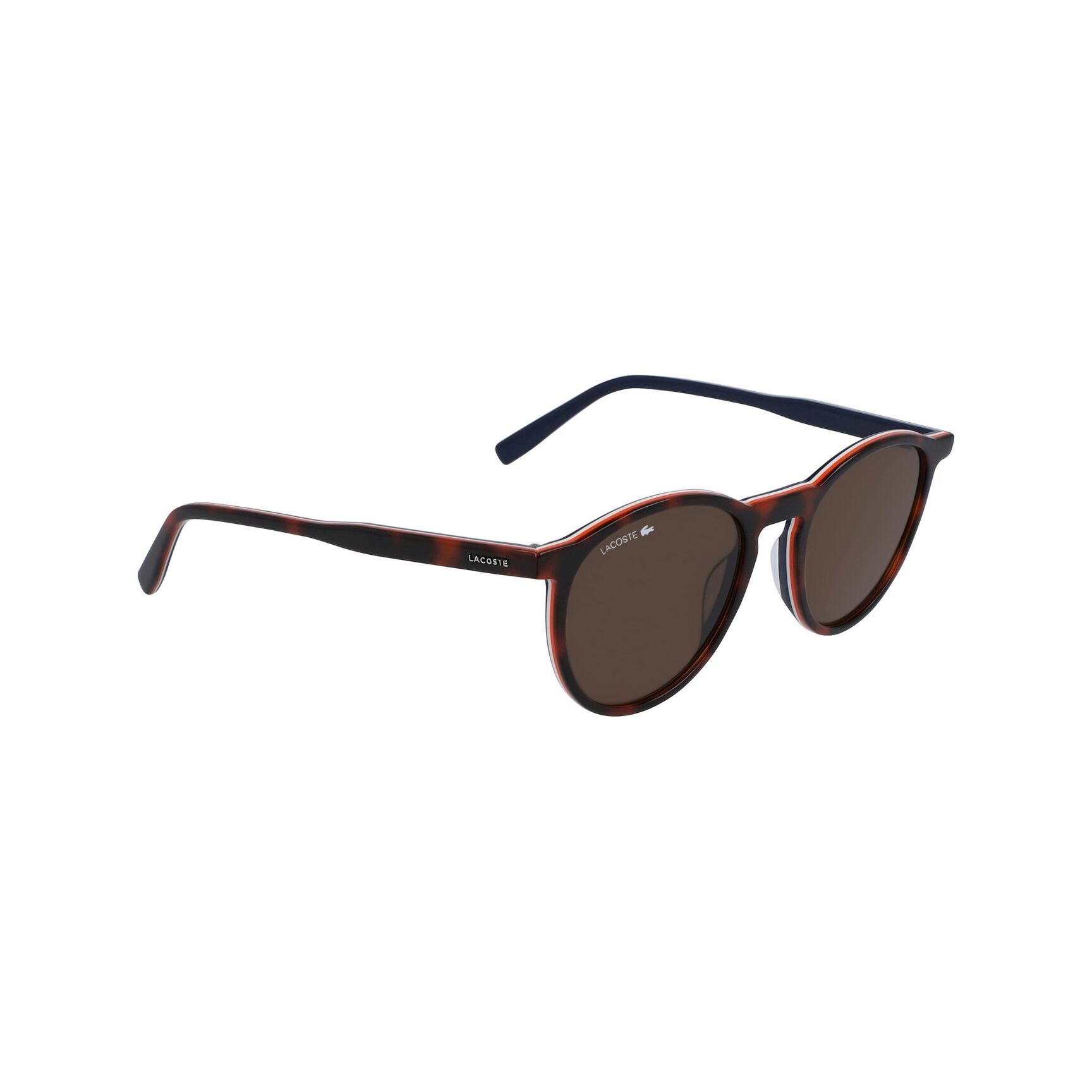 Unisex Lacoste Acetate Sunglasses Unisex Lacoste Acetate Sunglasses