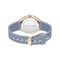 Women Automatic Watch lacoste women automatic watch