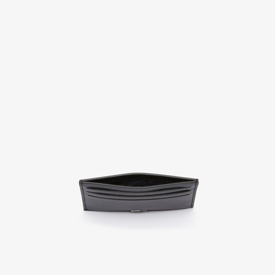 FG Leather Card Holder - NH1346FG-000