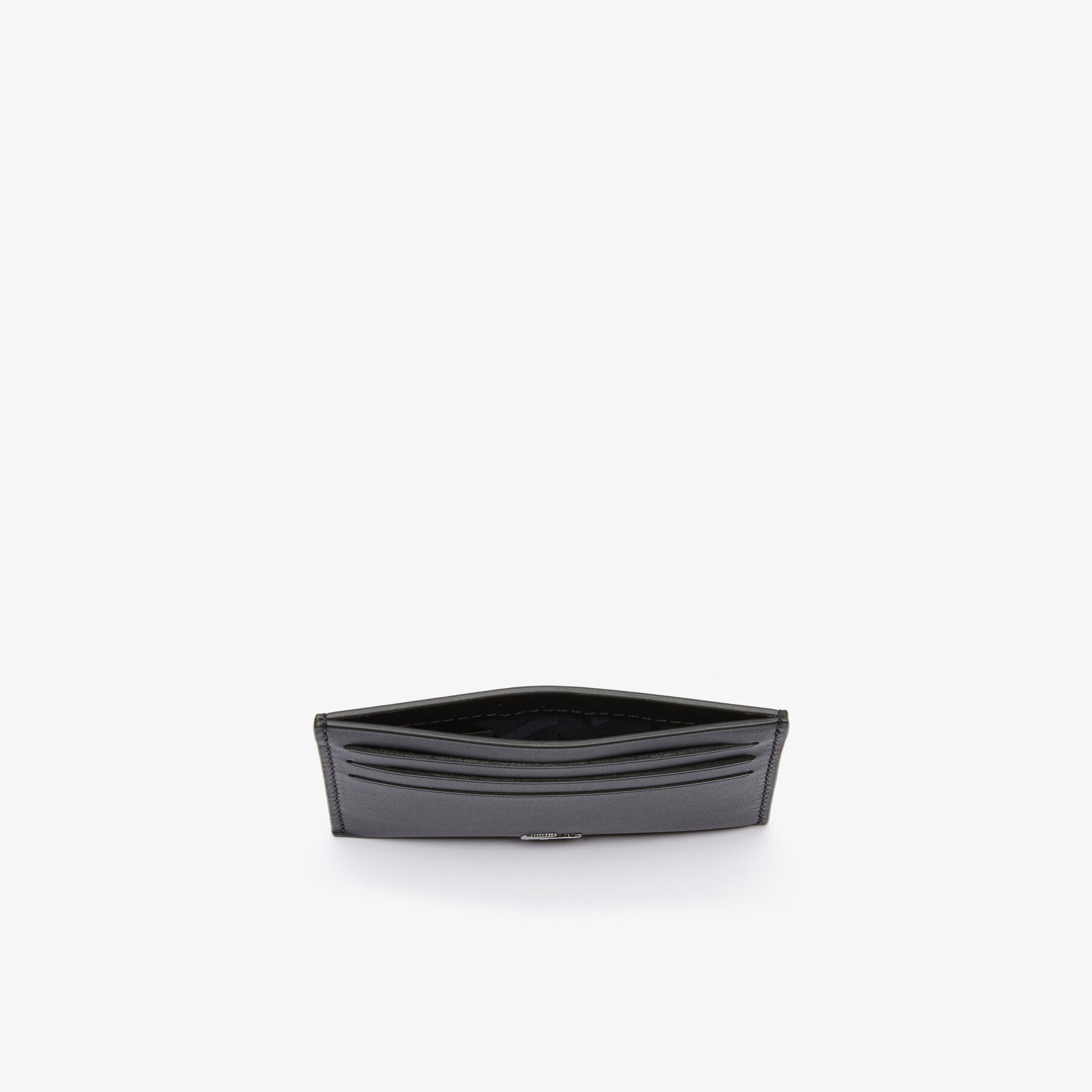 FG Leather Card Holder - NH1346FG-000