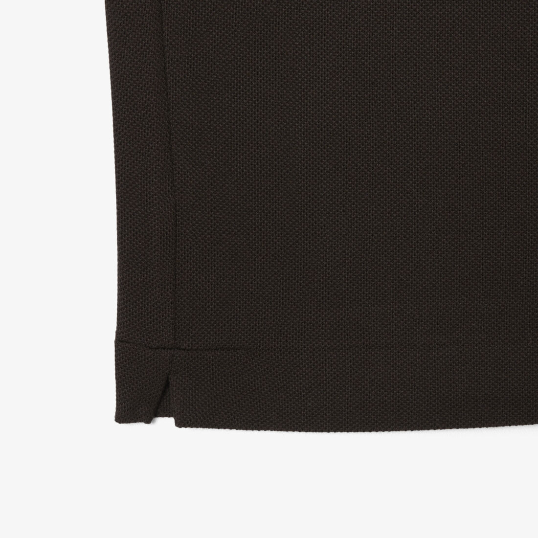 Classic Fit L.12.12 Original Polo Shirt Classic Fit L.12.12 Original Polo Shirt - L1212-00-SKB