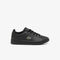 lacoste children s carnaby set trainers