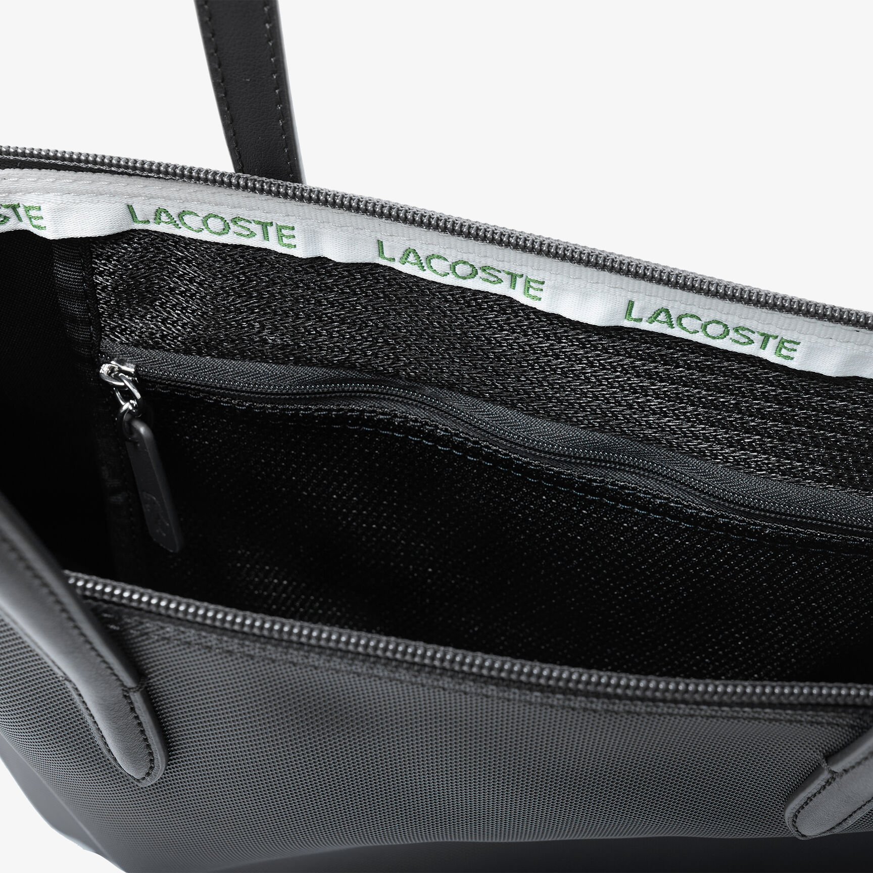 Large L.12.12 Concept Tote - NF1888PO-000