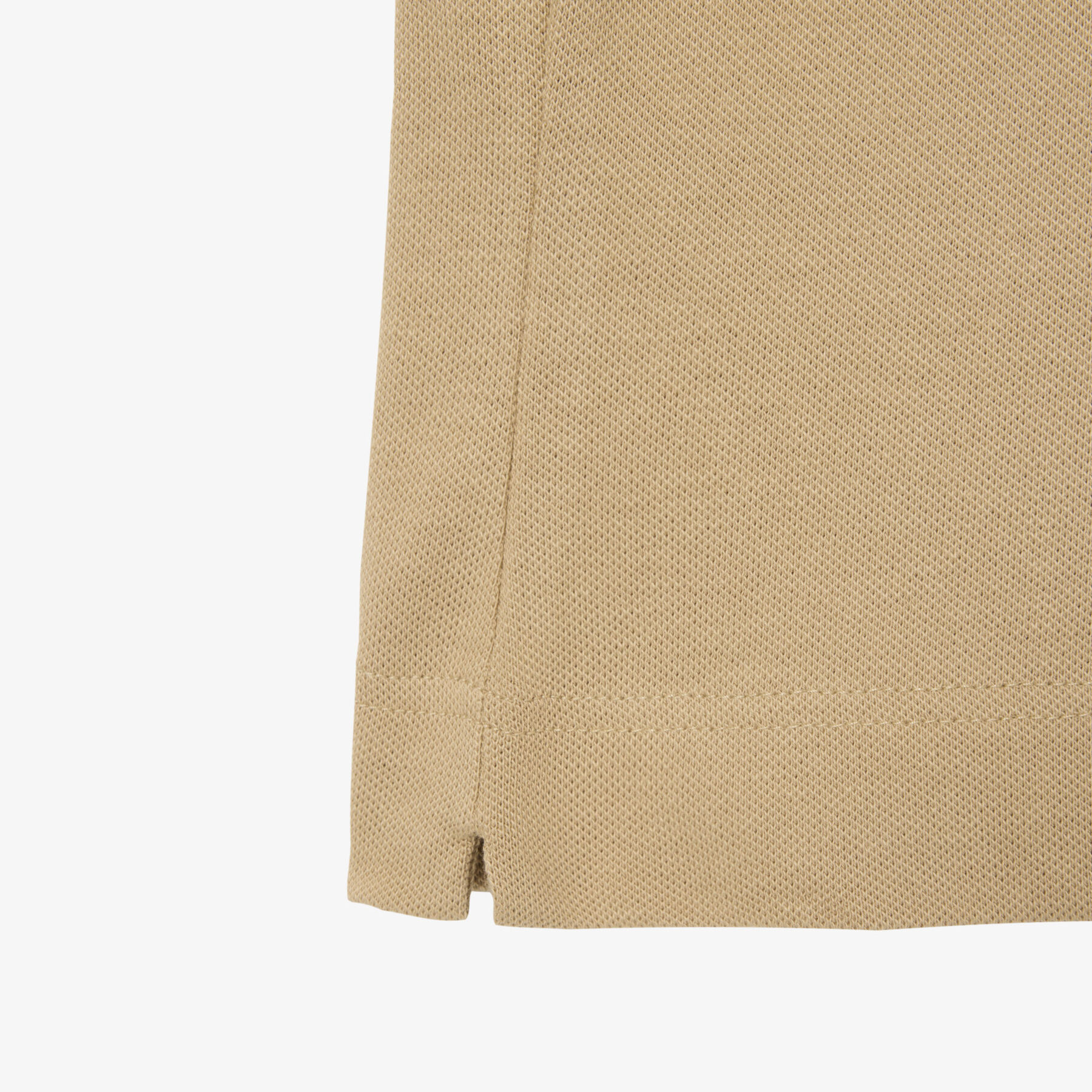 Regular Fit Paris Stretch Pique Polo Shirt lacoste regular fit paris stretch pique polo shirt