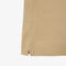 Regular Fit Paris Stretch Pique Polo Shirt lacoste regular fit paris stretch pique polo shirt