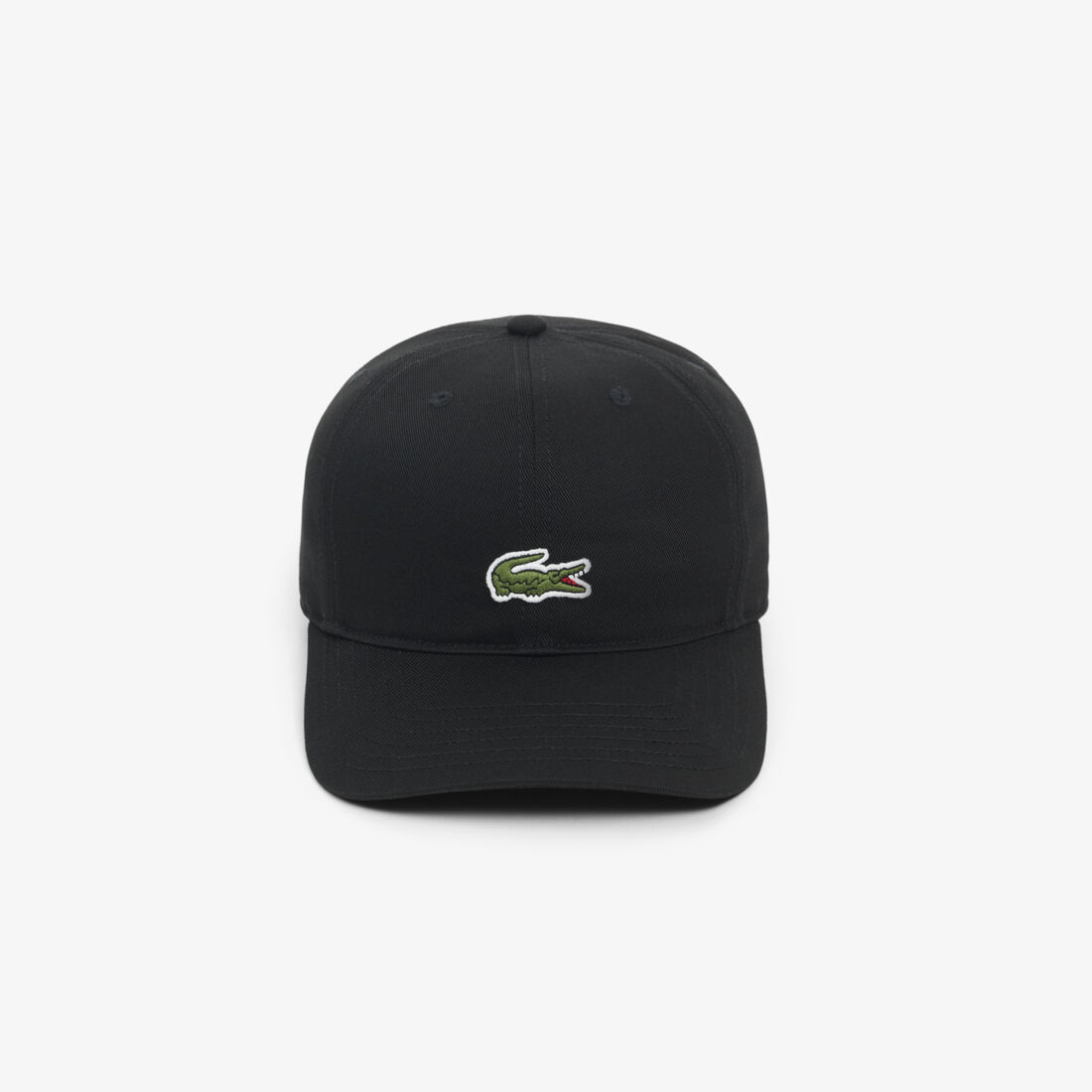 Cotton Twill Cap Cotton Twill Cap - RK1025-00-031