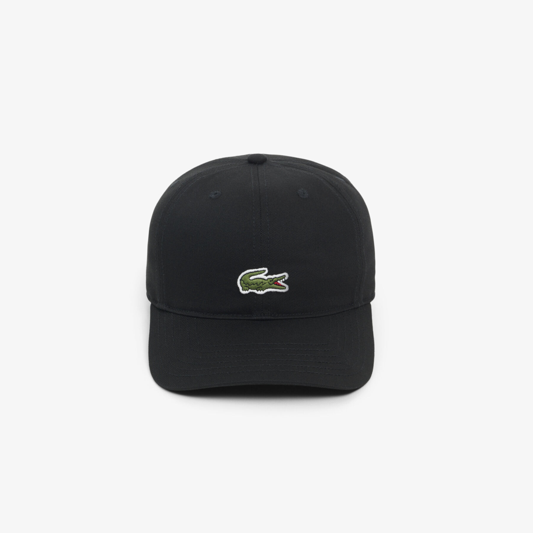 Cotton Twill Cap Cotton Twill Cap - RK1025-00-031