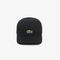 Cotton Twill Cap Cotton Twill Cap - RK1025-00-031