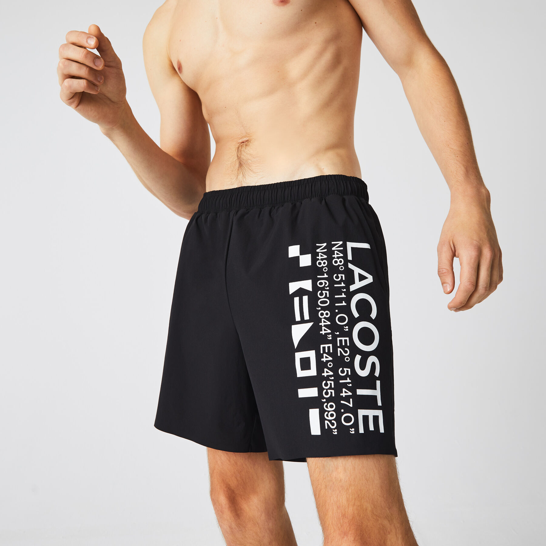 MH0044 lacoste mh0044