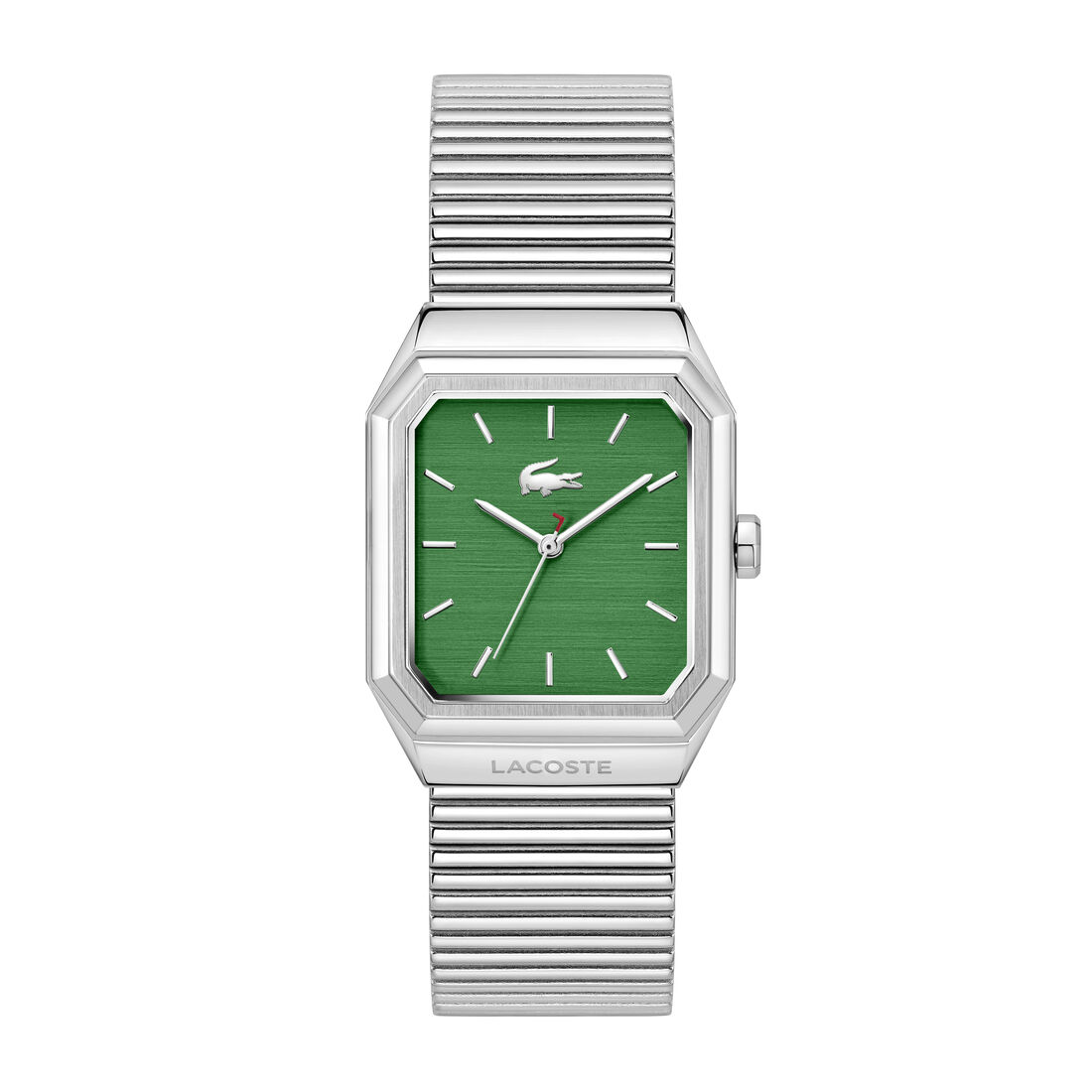 Rene Men's Watch - 2011501-GRN